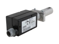 Siemens QRA53.C17 UV flame detector