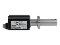Detector de llama UV Siemens QRA53.C17