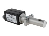 Detector de llama UV Siemens QRA53.C17