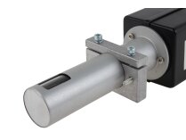 Detector de llama UV Siemens QRA53.C17