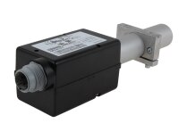 Detector de llama UV Siemens QRA53.D17