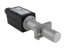 Detector de llama UV Siemens QRA53.D17