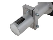 Detector de llama UV Siemens QRA53.D17