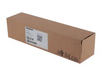 Detector de llama UV Siemens QRA53.D17