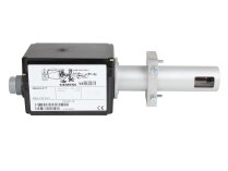 Siemens QRA53.E17 UV flame detector