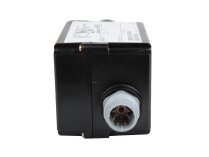 Siemens QRA53.E17 Flame Detector