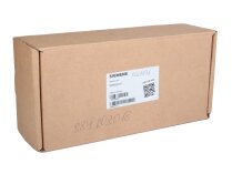 Detector de llama Siemens QRA53.E17