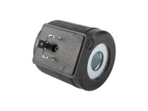 Electromagnetic coil Brahma BE6*AFD 18811002