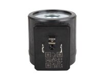 Electromagnetic coil Brahma BE6*AFD 18811002