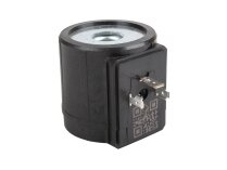 Electromagnetic coil Brahma BE6*AFD 18811002