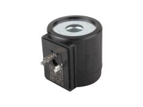 Bobina electromagnética Brahma BE6*AFD 18811002