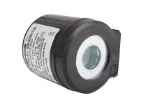 Bobina electromagnética Brahma BE6*AFD 18811002