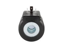 Electromagnetic coil Brahma BE6*CFD 18811866