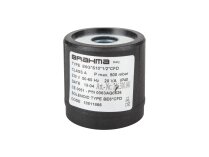 Bobina electromagnética Brahma BE6*CFD 18811866