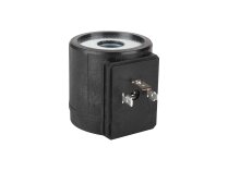 Bobina electromagnética Brahma BE6*CFD 18811866