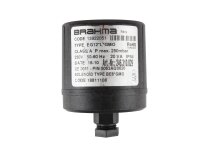 Electromagnetic coil Brahma BE6*GMO 18811108