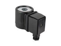 Electromagnetic coil Brahma BE6*GMO 18811108