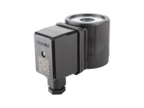 Electromagnetic coil Brahma BE6*GMO 18811000