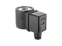 Electromagnetic coil Brahma BE6*GMO 18811000