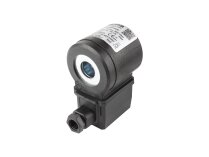 Electromagnetic coil Brahma BE6*GMO 18811000