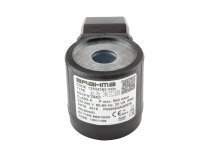 Bobina electromagnética Brahma BE6*GMO 18811109