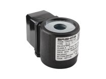 Bobina electromagnética Brahma BE6*GMO 18811109