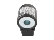 Bobina electromagnética Brahma BE6*GMO 18811079