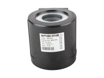 Electromagnetic coil Brahma BE8*C2C 18813031