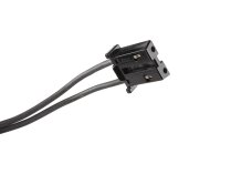 Electromagnetic coil Brahma BE8*C2C 18813031