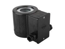 Bobina electromagnética Brahma BE8*GMO 18813004