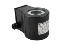 Bobina electromagnética Brahma BE8*GMO 18813004