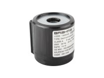 Electromagnetic coil Brahma BE6*AFD 18811048