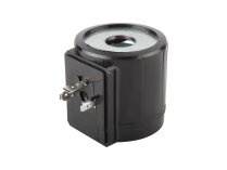 Bobina electromagnética Brahma BE6*AFD 18811048