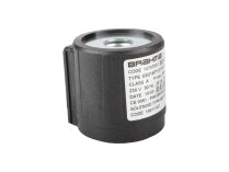 Electromagnetic coil Brahma BE6*AFD 18811147