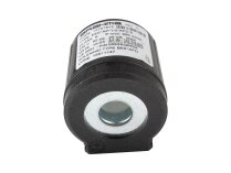 Electromagnetic coil Brahma BE6*AFD 18811147
