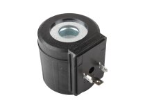 Electromagnetic coil Brahma BE6*AFD 18811147