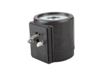 Bobina electromagnética Brahma BE6*AFD 18811147