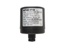 Electromagnetic coil Brahma BE6*GMO 18811001