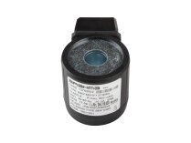 Bobina electromagnética Brahma BE6*GMO 18811001