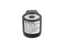 Electromagnetic coil Brahma BE6*GMO 18811007