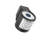 Bobina electromagnética Brahma BE6*GMO 18811007