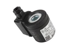 Bobina electromagnética Brahma BE6*GMOC 18811070