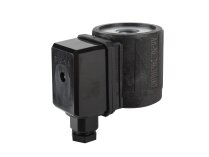 Bobina electromagnética Brahma BE6*GMOC 18811070