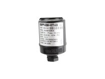 Electromagnetic coil Brahma BE7*GMOE 18812080