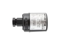 Bobina electromagnética Brahma BE7*GMOE 18812080