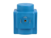 Bobina Electromagnética Danfoss BB230AS, 018F7351