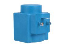 Bobina Electromagnética Danfoss BB230AS, 018F7351