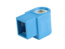 Danfoss electromagnetic coil 071N0053