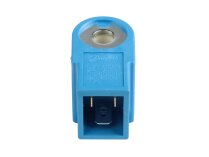 Danfoss electromagnetic coil 071N0053