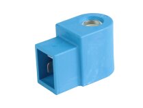 Danfoss electromagnetic coil 071N0053